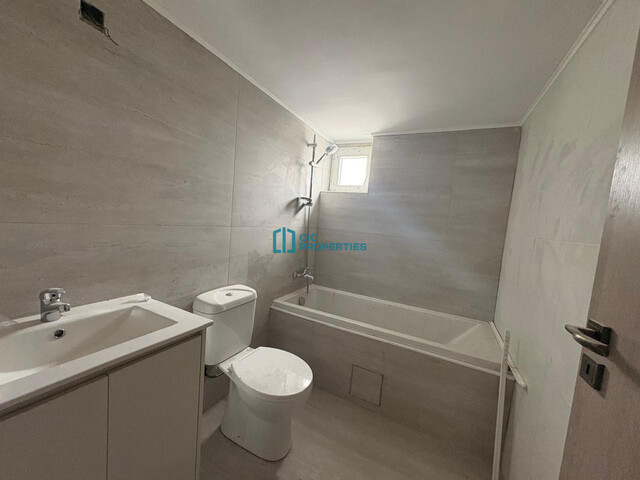 Recently Renovated Four Bedroom Bungalow in Livadia ,Larnaka Near Amenities and  City Center – photo 4
