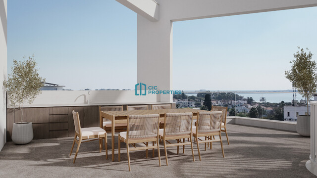 penthouse-69e0a9767ea0f.jpeg