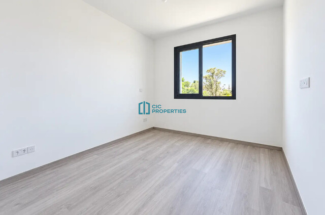 Brand New & Key Ready  2 Bedroom Apartment in Livadia Area of Larnaca – photo 6