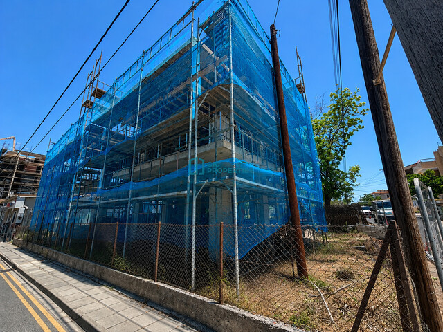 apartment-6a1942b6288be.jpg