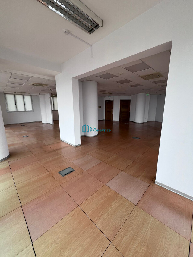 apartment-69fdec3083b27.jpg