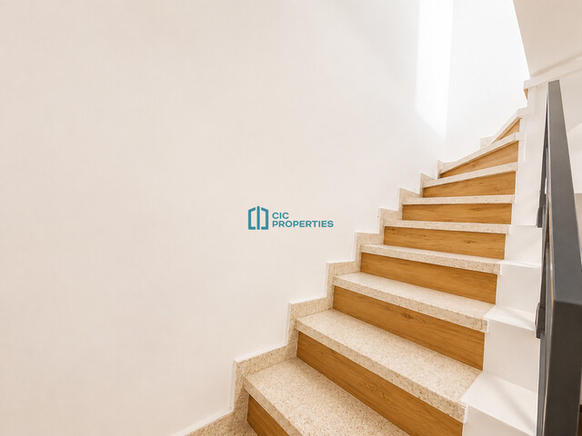 apartment-6a8823e80ee25.jpg