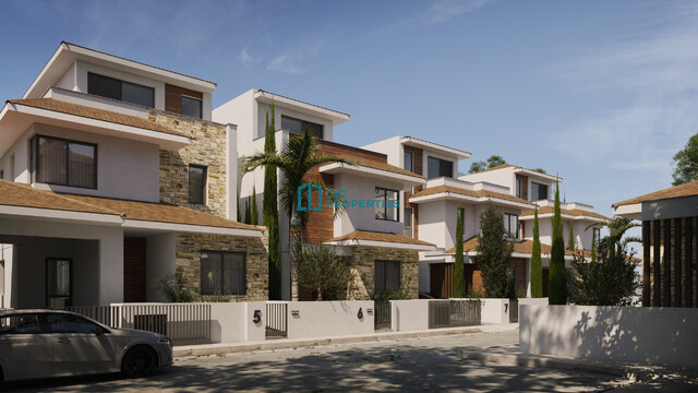 complexLiving-6a55ee83ecf3b.jpg