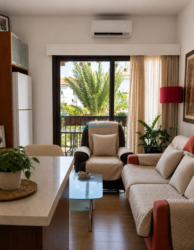 apartment-6a22797f635e6.jpg