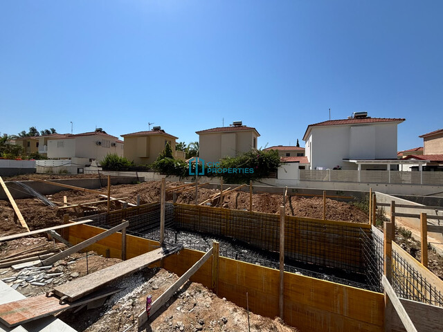 complexLiving-6a4f5b9c6d892.jpg