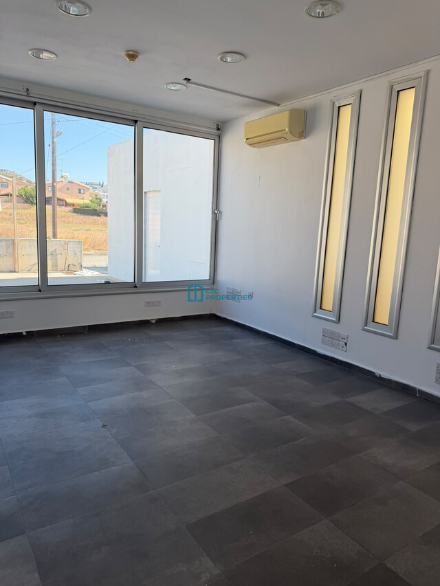 apartment-6a709382a4d7f.jpg