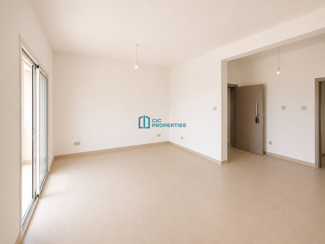 apartment-6a17efb042978.jpg