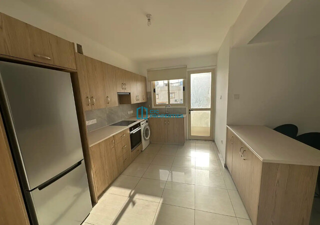 apartment-6a06c94747fc1.jpg