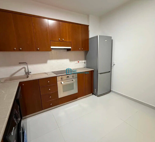 apartment-6a880798d84fc.jpg