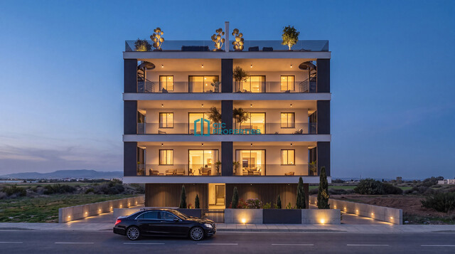 penthouse-6a68644f3b6fe.jpg