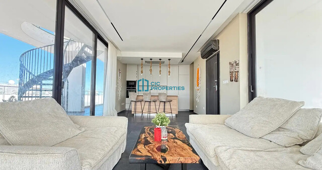 penthouse-69cf8187c8d97.jpeg