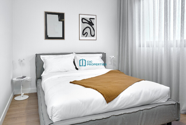 Livadia Touristic - on Dhekelia Road - 2 Bedroom Apartment with Communal Pool and Gym – photo 7