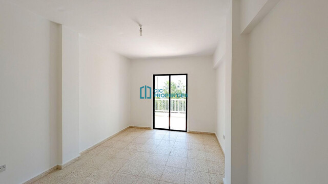 One-Bedroom apartment in Kapparis area, Paralimni, Ammochostos – photo 10