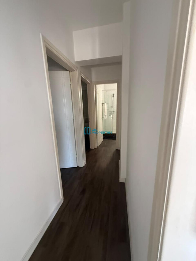 Fully Furnished 3 Bedroom Apartment in Makenzy Area - Walking Distance To The Beach - For Rent – photo 5