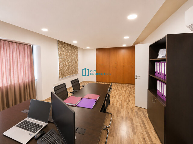 apartment-6a6aefd86627c.jpg