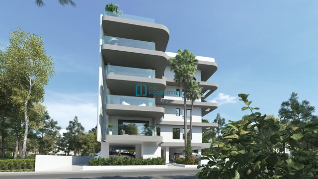 apartment-6a79c8d74af23.jpg
