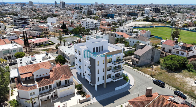 apartment-6a54ad4265674.jpg