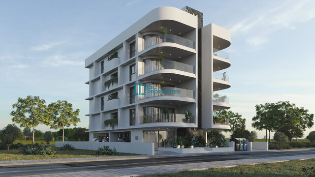 apartment-6a104ed0de501.jpg
