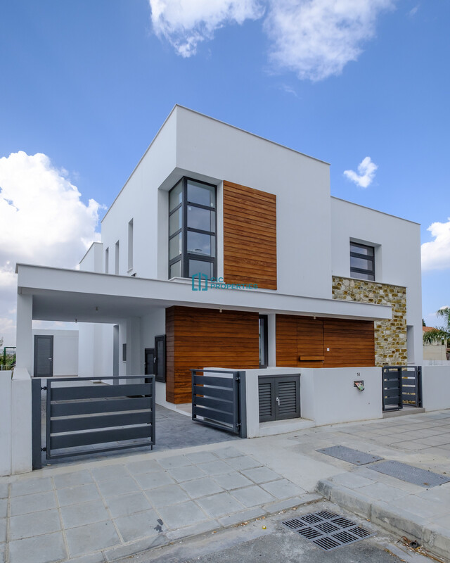 complexLiving-6a71b38781c16.jpg