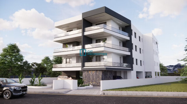 apartment-6a1fe690852a3.jpg