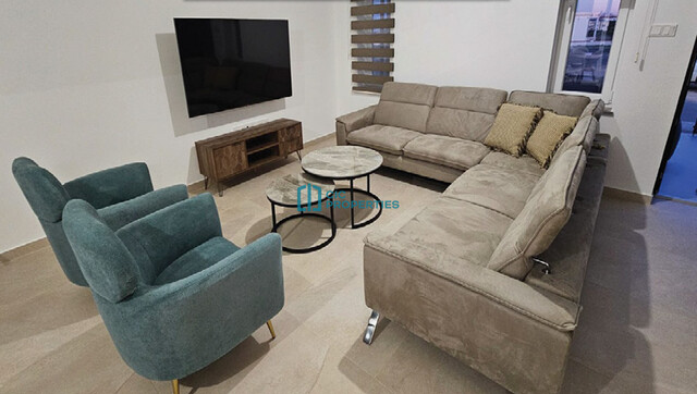 complexLiving-6a4f363588350.jpg