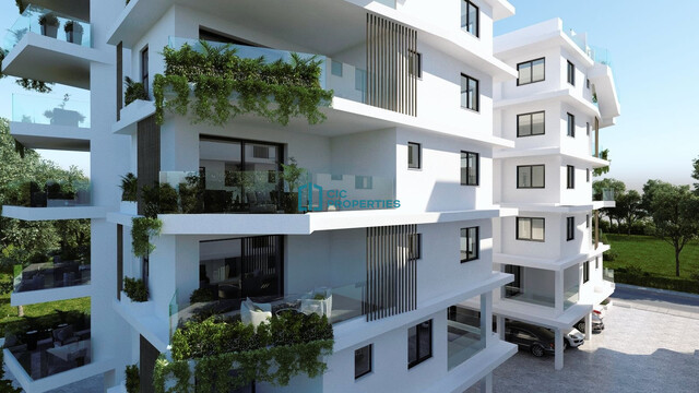 apartment-69eb26d90df3e.jpeg
