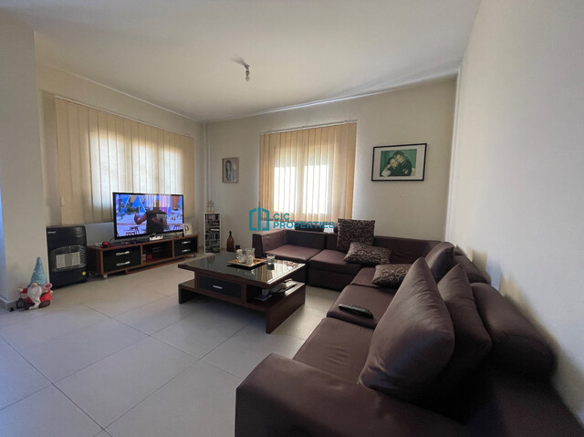 complexLiving-6a0d6272a11aa.jpg