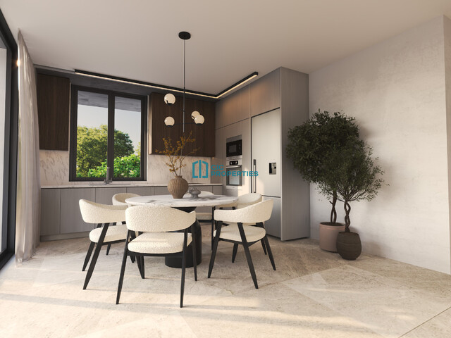 complexLiving-6a5dd0046bdc1.jpg