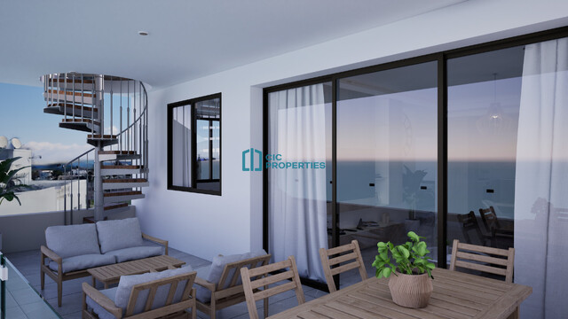 apartment-6a4661c1716f3.jpg