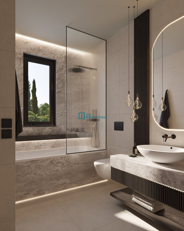 penthouse-6a5f097319293.jpg