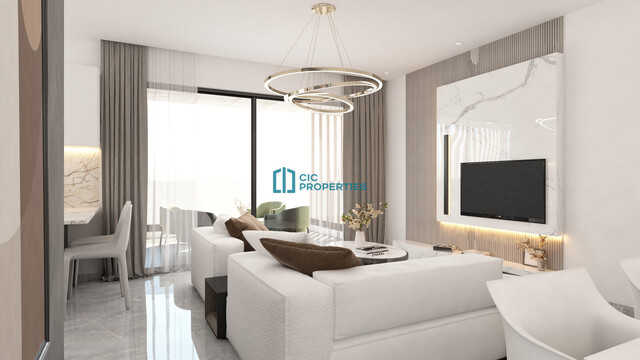 apartment-6a4b436191580.jpg