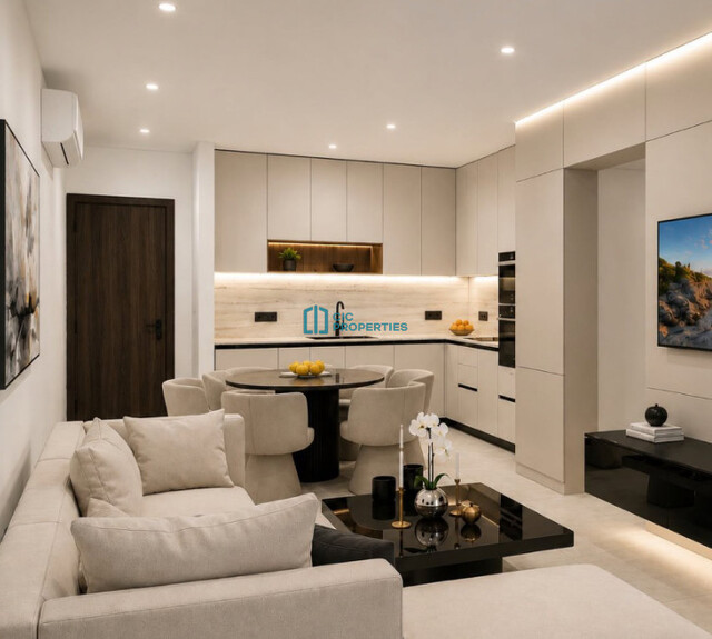 apartment-6a71b9d0b9b02.jpg