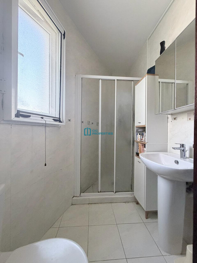 apartment-6a67484e66883.jpg