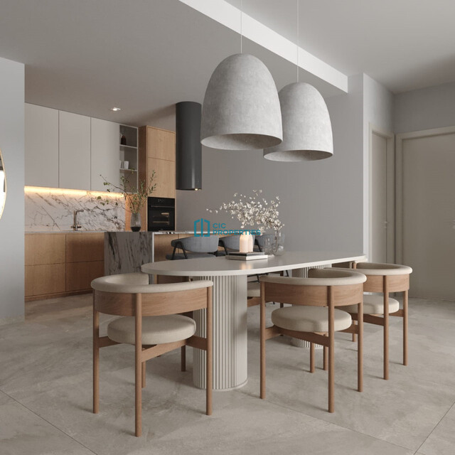 apartment-6a7083634a224.jpg