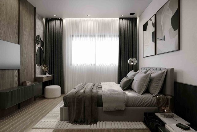 apartment-screenshot-2025-01-30-at-40559-pm-copy.jpeg