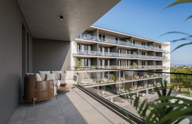 apartment-v9-r2-large.jpg