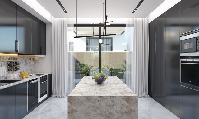 detachedHouse-untitled-2-07-large.jpg