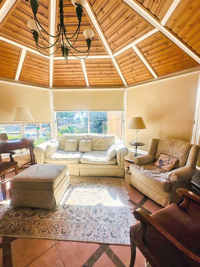 apartment-whatsapp-image-2024-02-22-at-103953-copy.jpeg
