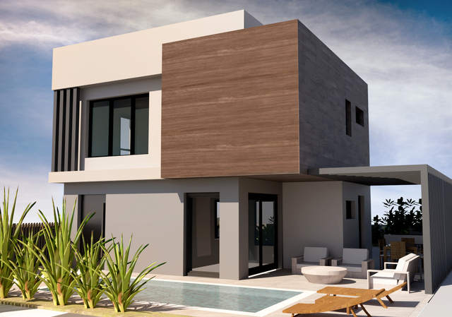 detachedHouse-003-copy.jpeg