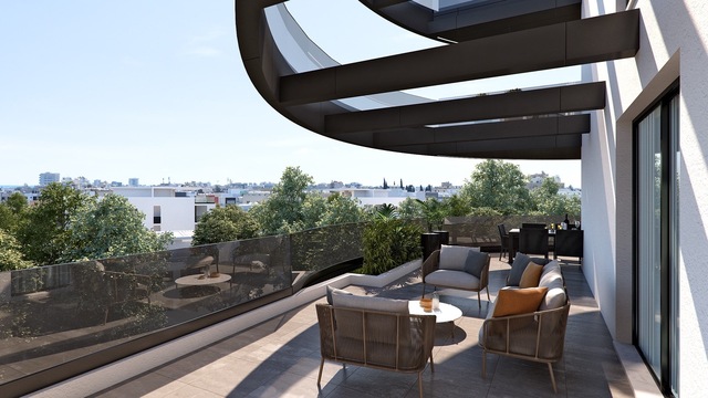 penthouse-ext8-large.jpeg