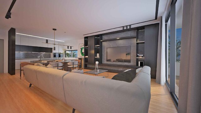 apartment-interior-3d-penthouse-3-copy.jpeg