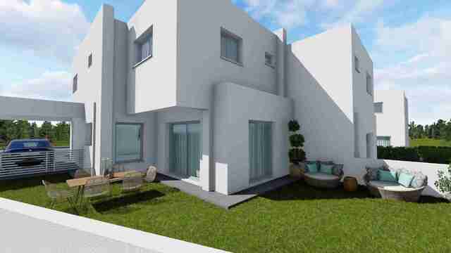 detachedHouse-6charm-36.jpeg