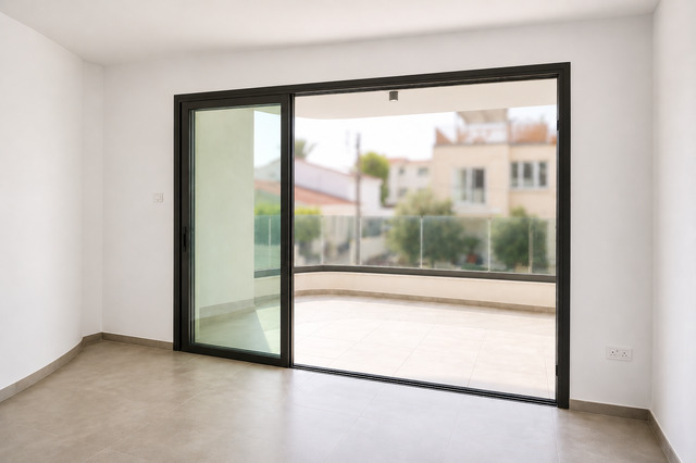 apartment-chatgpt-image-jul-8-2026-10-58-15-am.png