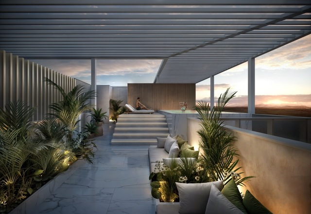 penthouse-roof-top-arsinoe-evening-large.jpeg