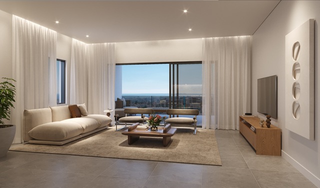 penthouse-living-room-2-eden-large.jpg