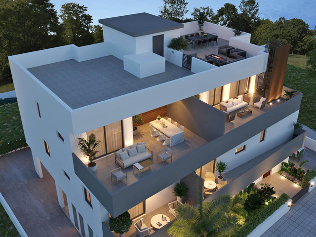 penthouse-whatsapp-image-2024-11-29-at-143519-5-copy.jpeg