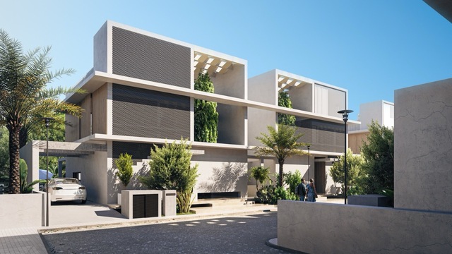 detachedHouse-whatsapp-image-2026-06-23-at-192703-large.jpg