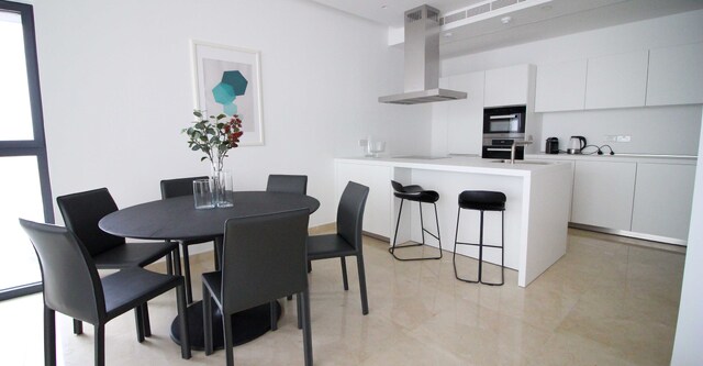 apartment-img-1015-copy.jpeg