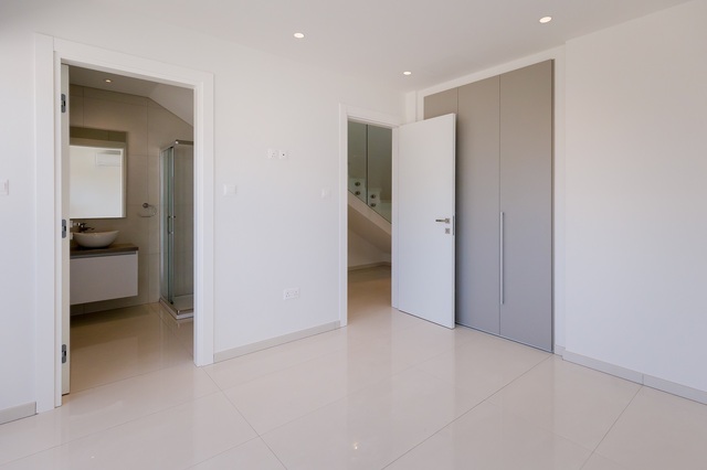 apartment-r6-l2614.jpeg