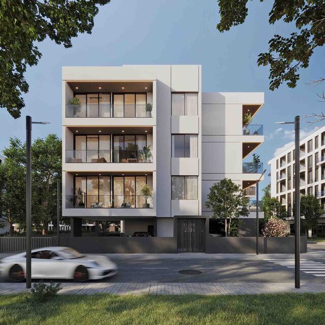 apartment-nexton-po-exterior-v1-copy.jpeg